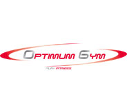 Optimum Gym